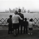 newyorksixties-0