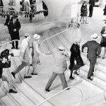 newyorksixties-10