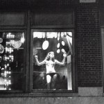 newyorksixties-11