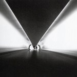 newyorksixties-12