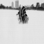 newyorksixties-14