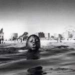 newyorksixties-4
