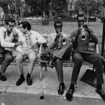 newyorksixties-5