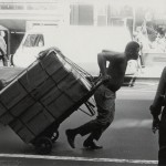 newyorksixties-7