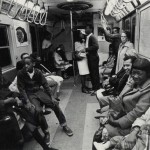 newyorksixties-8