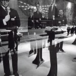 newyorksixties-9