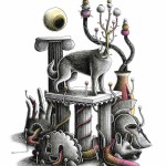 nicolasbarrome-2