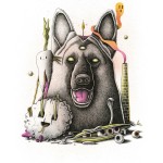 nicolasbarrome-4