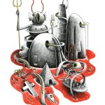 nicolasbarrome-9