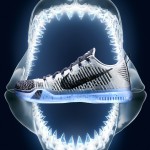 nikekobe3