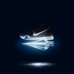 nikekobe5
