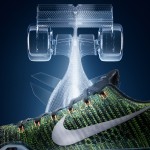 nikekobe7