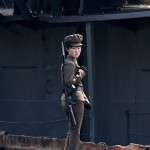 northkorea-1
