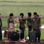 northkorea-12B