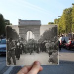 oldparis1