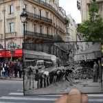 oldparis10
