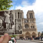 oldparis11
