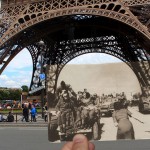 oldparis12