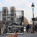 oldparis13