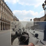 oldparis14