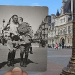 oldparis15