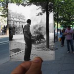oldparis2