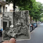 oldparis3