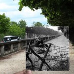 oldparis5