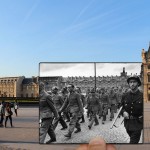 oldparis6