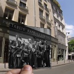 oldparis7