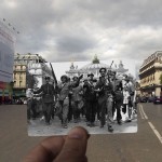 oldparis8