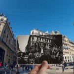 oldparis9