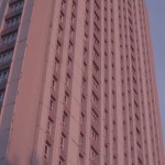 olympiades-6