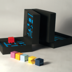 pacmanboardgame-2
