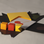 pacmanboardgame-4
