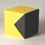 pacmanboardgame-7