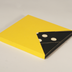 pacmanboardgame-8