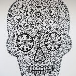 paperart1