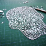 paperart2