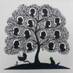 paperart3