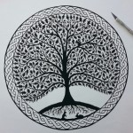 paperart4
