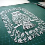 paperart6