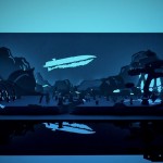 paperstarwars1