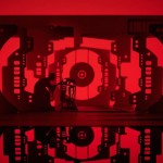 paperstarwars2