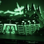 paperstarwars6
