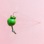 plantgeometry-0