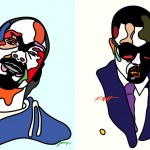popportrait0