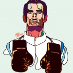 popportrait1