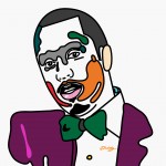 popportrait2