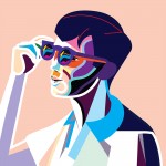brille-2_CMYK